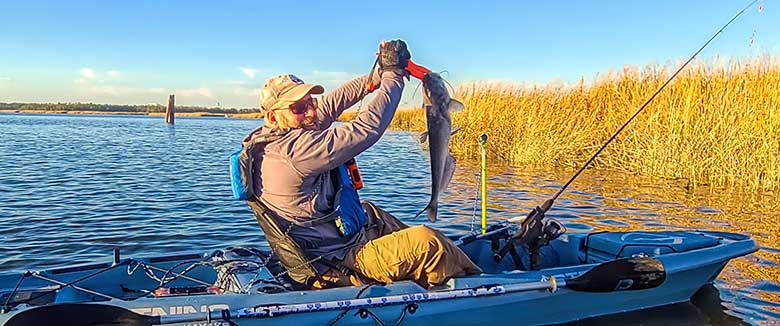 charleston-kayak-fishing-01