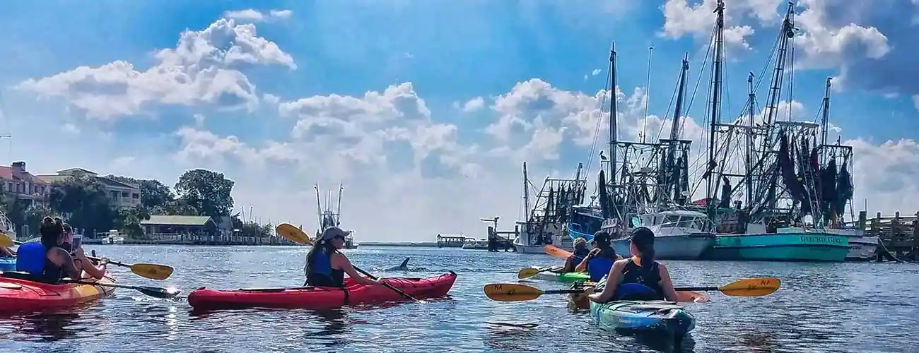 charleston-kayak-tours