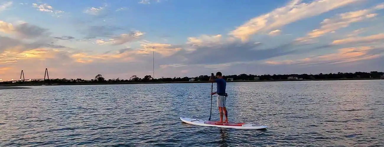 charleston-paddleboard-rentals