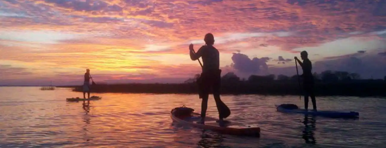 charleston-paddleboard-tours
