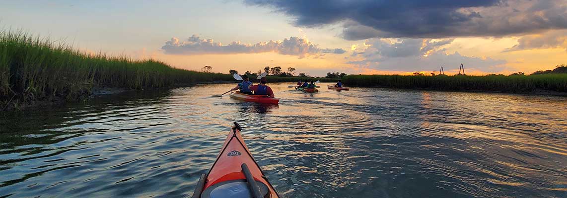 charleston-kayak-rentals