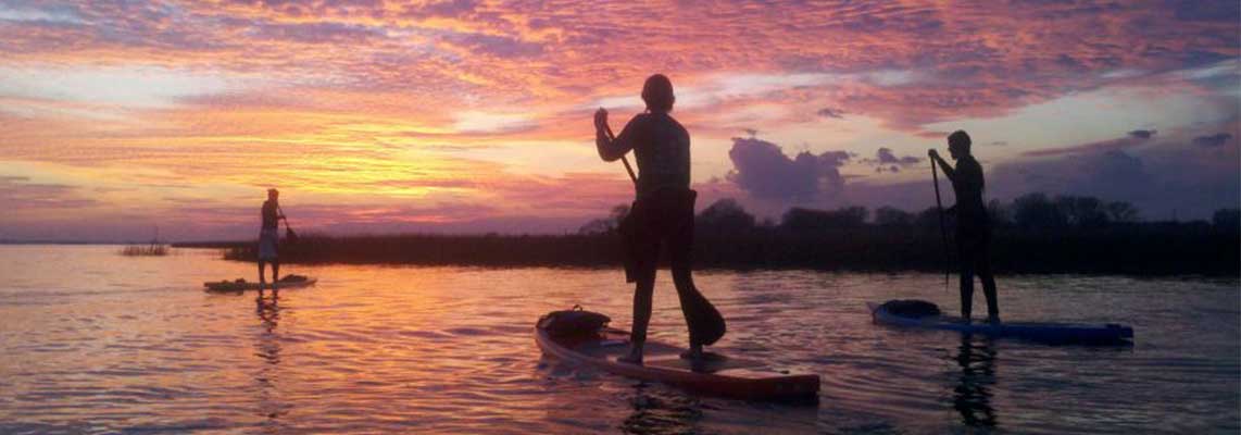 charleston-paddleboard-rentals
