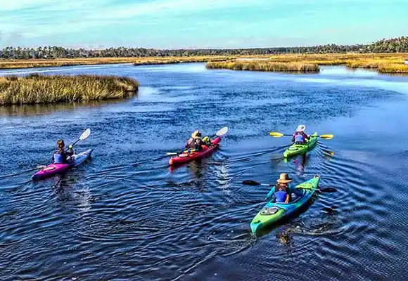 charleston-kayak-tours