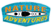 nature-adventures-logo
