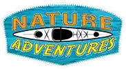 nature-adventures-logo-0079f2ba