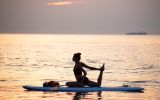 sup_yoga_01-083f506e