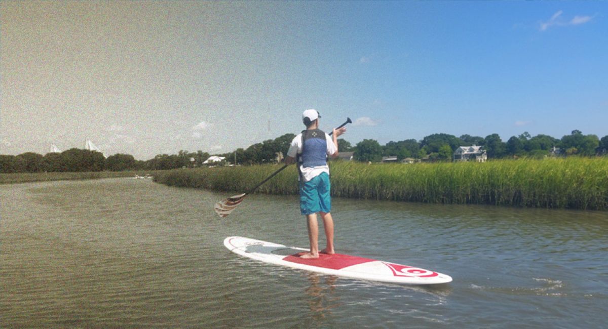 shem-creek-history-blog-01-3ed57222