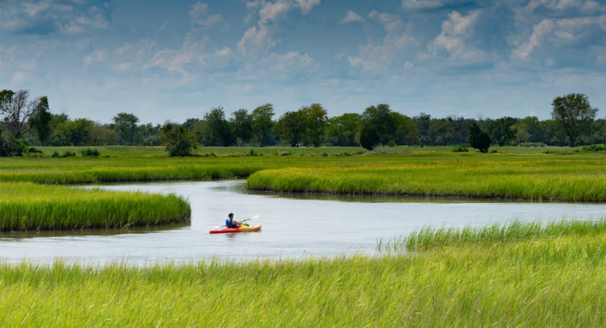 nature-adventures-hidden-kayaking-02-50f70d36
