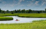 nature-adventures-hidden-kayaking-02-5ae67799