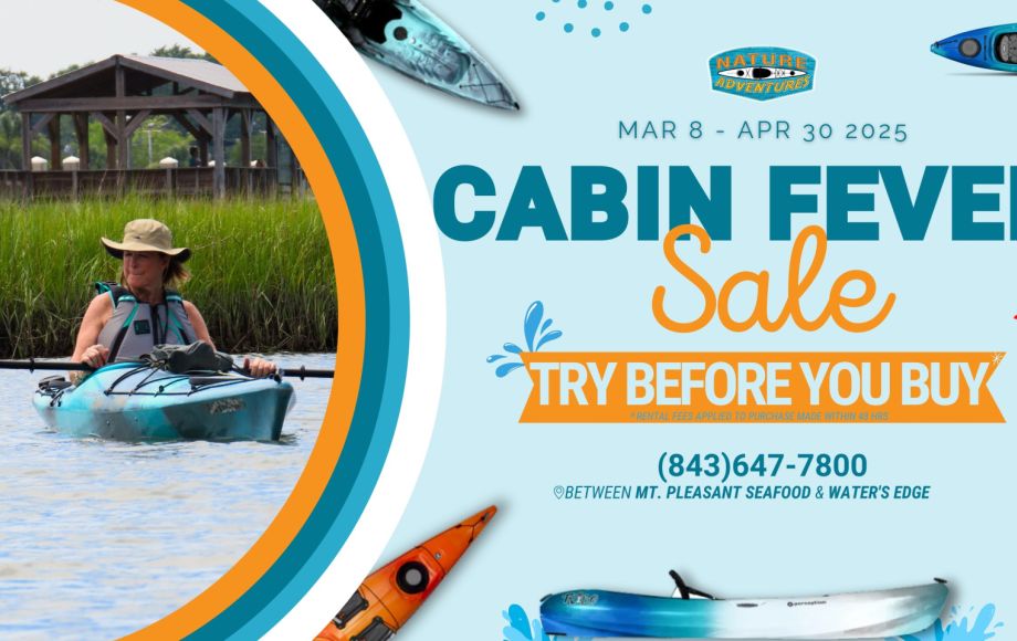 481779644_1033889328760433_4515573764193880055_n-663071f8