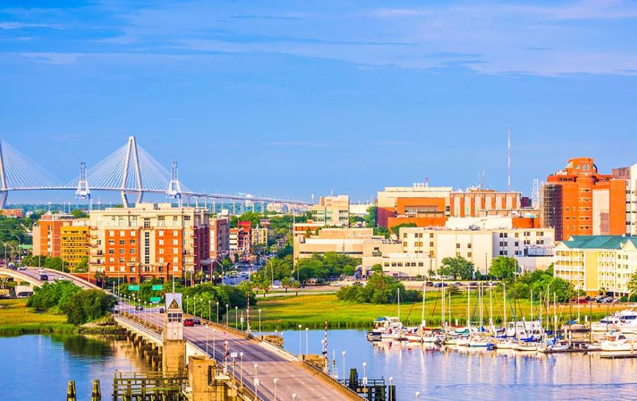 10-amazing-things-to-do-in-Charleston-82173b77
