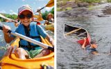 kayak-vs-canoe-01-82008db9