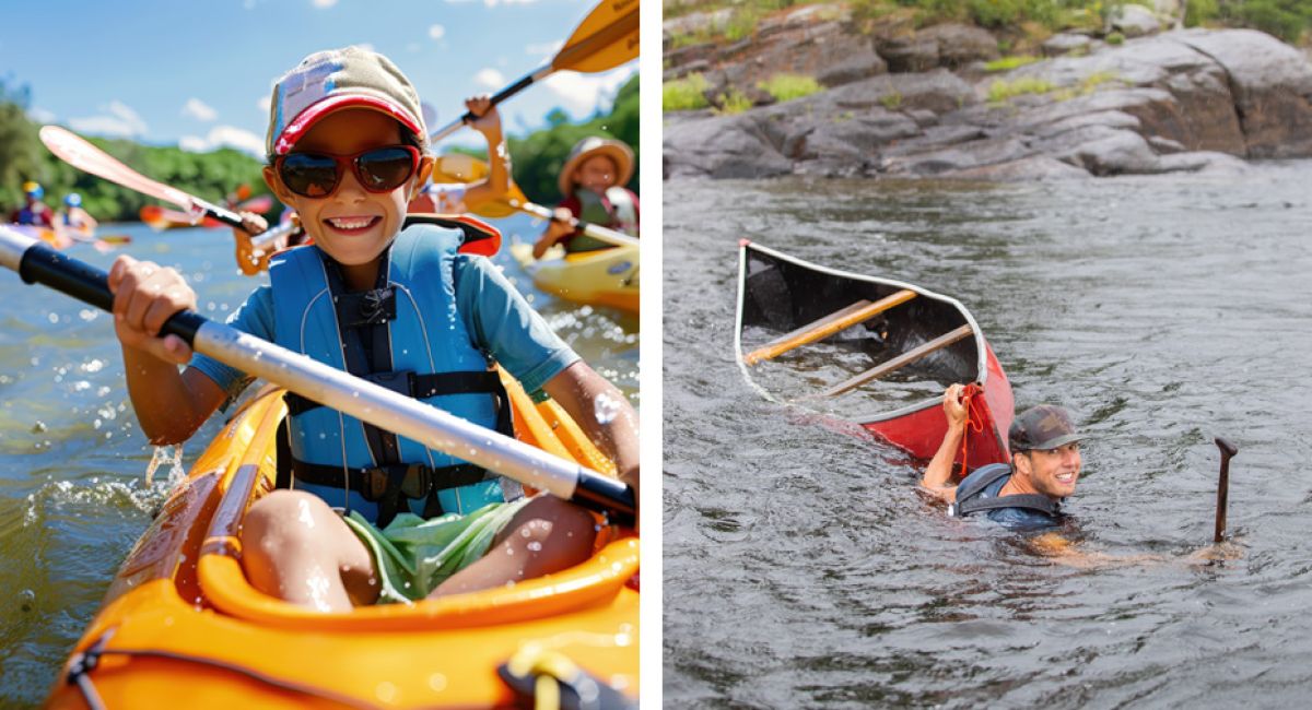 kayak-vs-canoe-01-b47f5674
