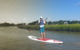 shem-creek-history-blog-01-c537ec08