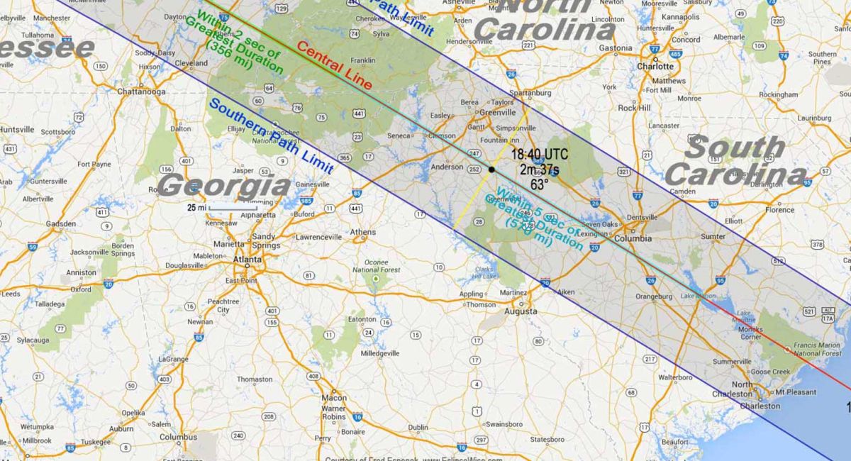 totaleclipse-cea06908