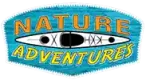 nature-adventures-logo-d5e3a1f0