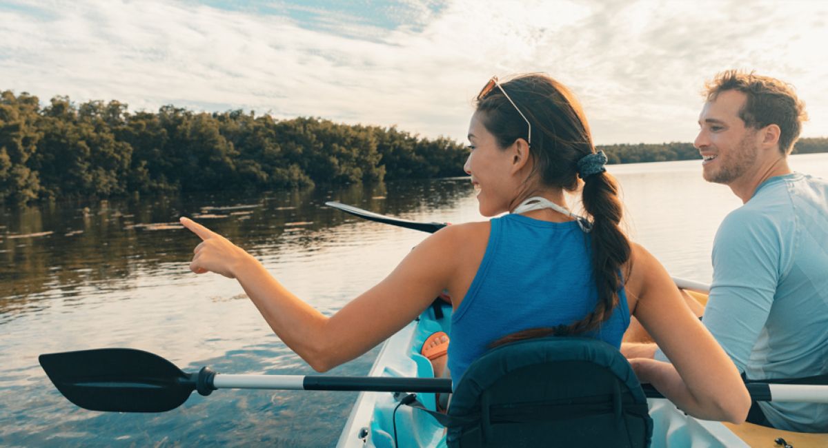 nature-adventures-concervation-kayaking-01-eb368a7e