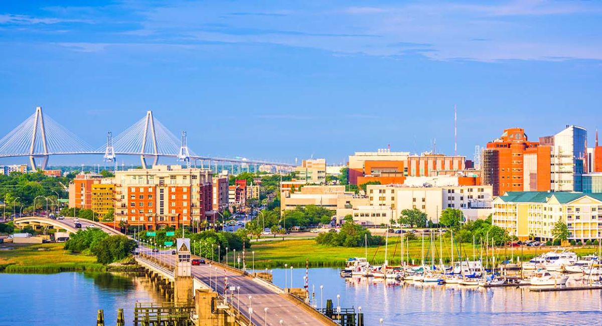 10-amazing-things-to-do-in-Charleston-f3b799d3