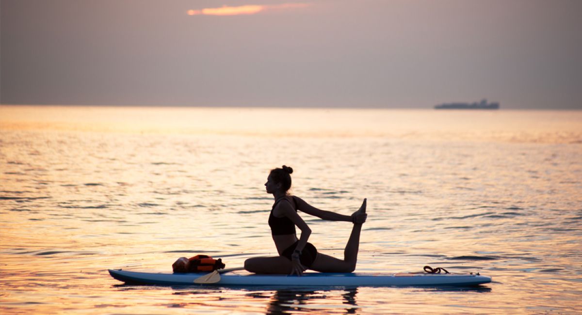 sup_yoga_01-f88b0aeb