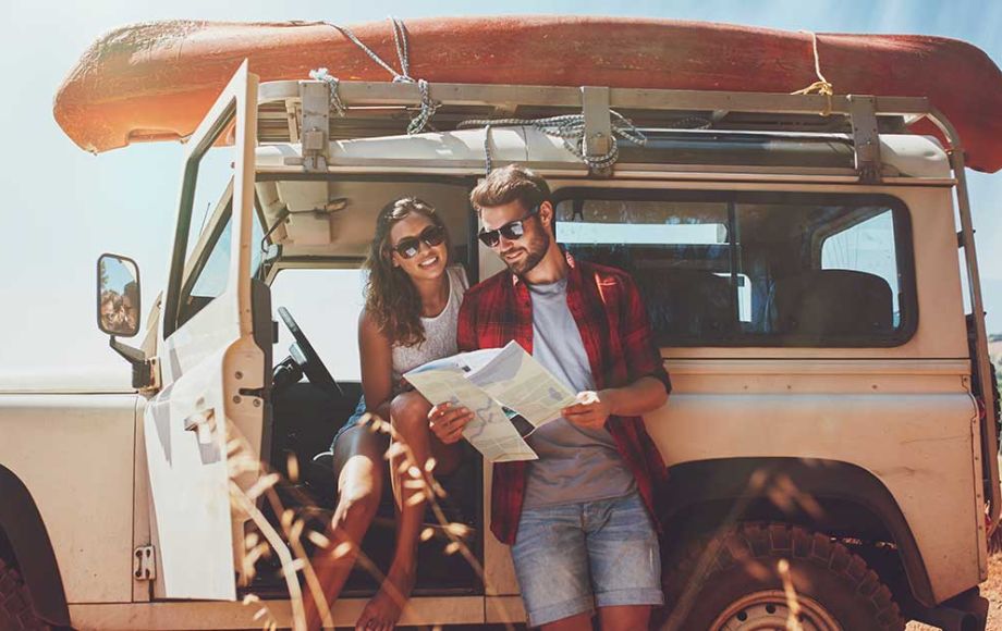 2020-year-of-the-road-trip-c1833596